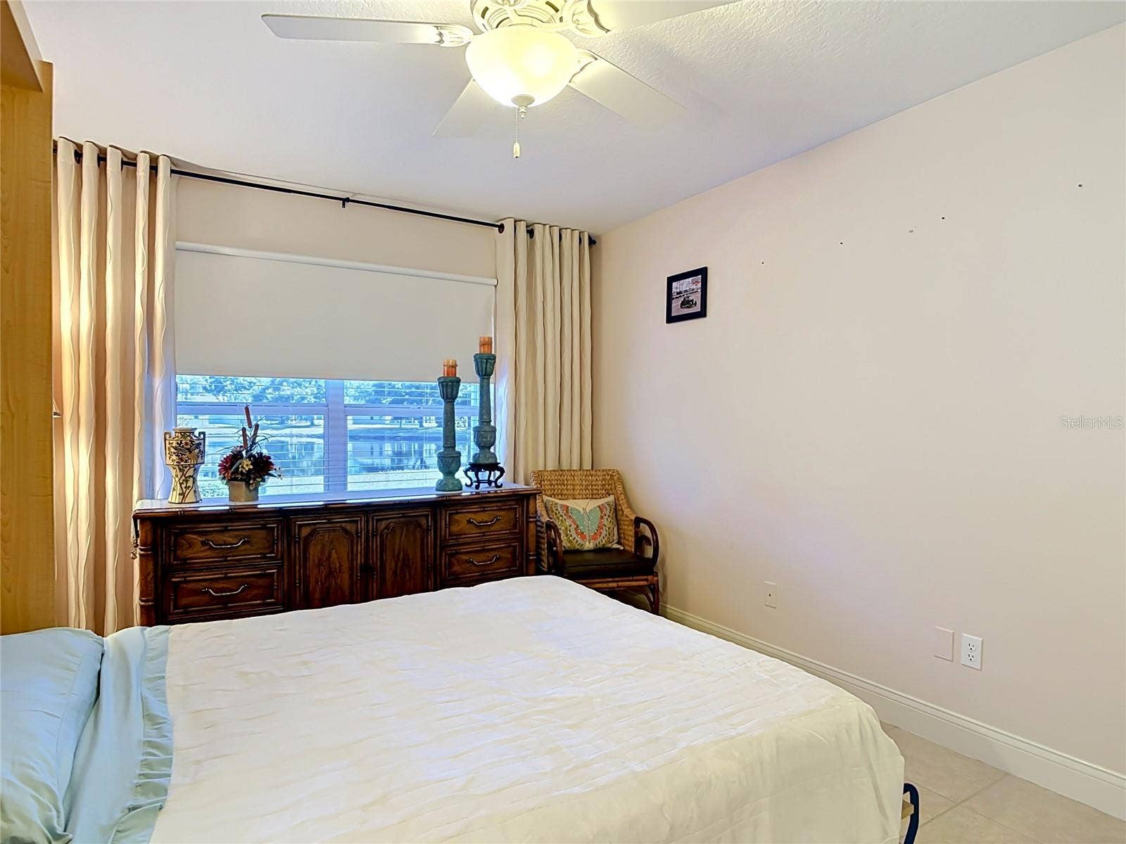 214 HAMLET TRACE, Ormond Beach, FL 32174