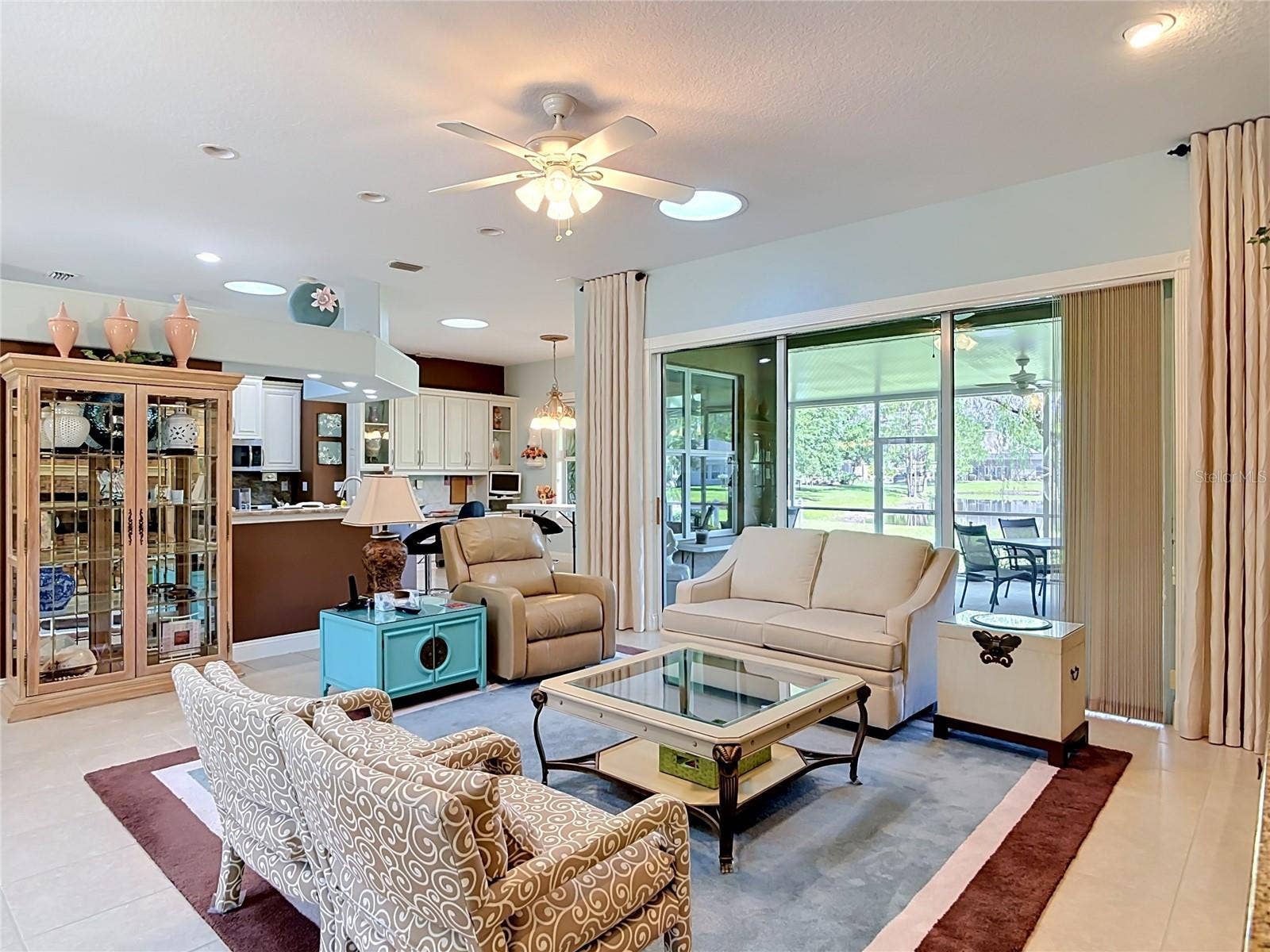 214 HAMLET TRACE, Ormond Beach, FL 32174