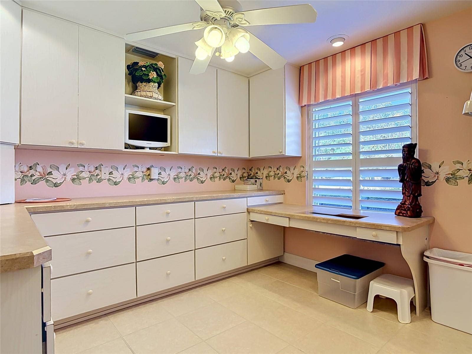 214 HAMLET TRACE, Ormond Beach, FL 32174