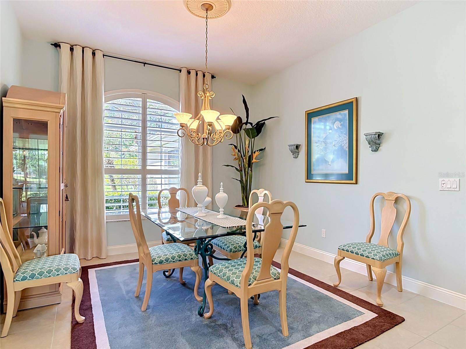 214 HAMLET TRACE, Ormond Beach, FL 32174