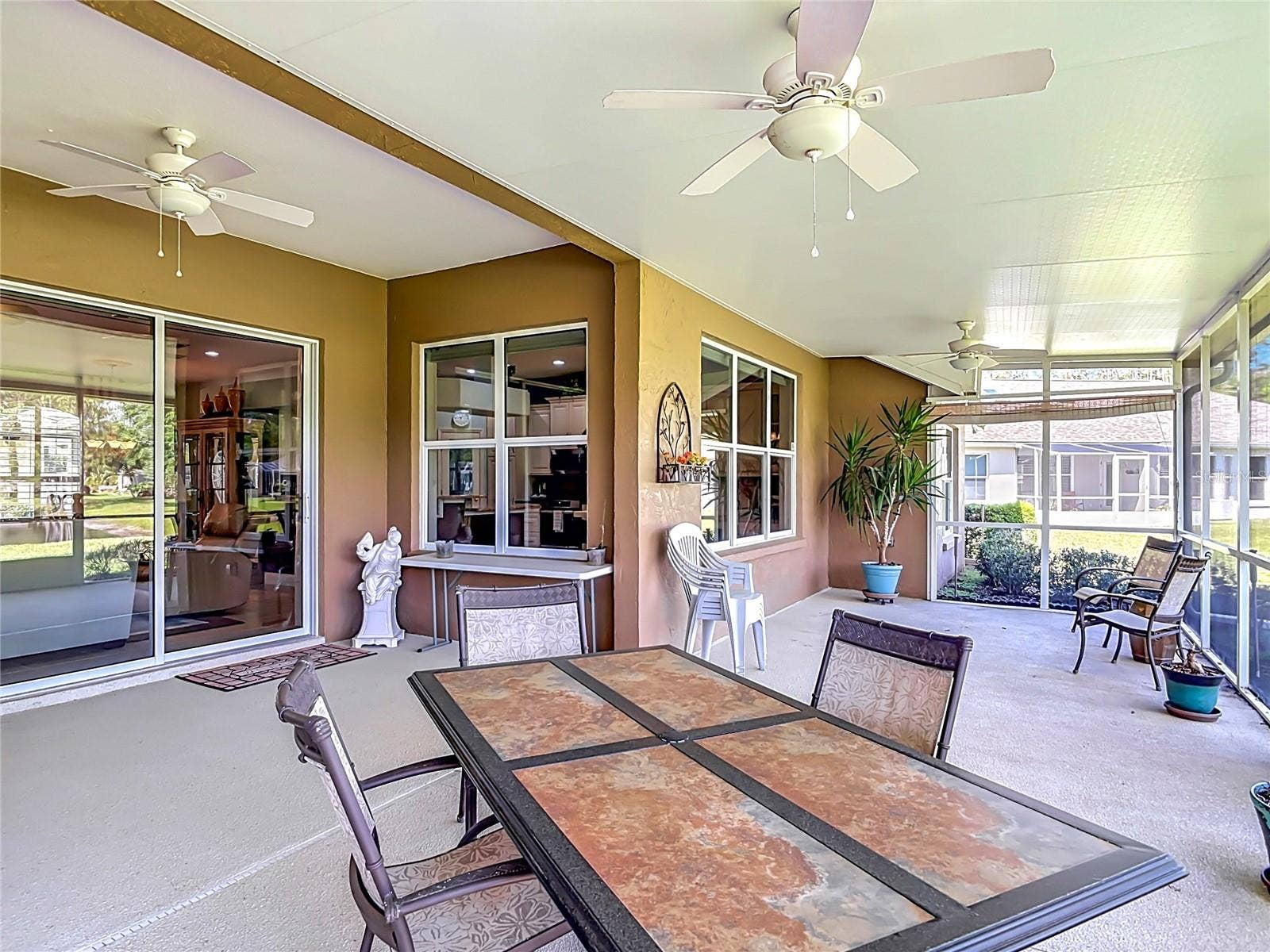 214 HAMLET TRACE, Ormond Beach, FL 32174