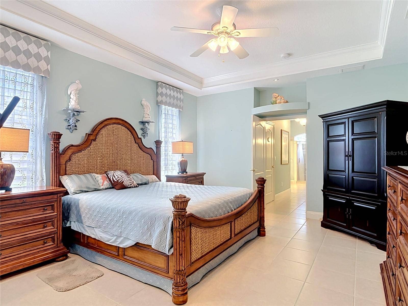 214 HAMLET TRACE, Ormond Beach, FL 32174