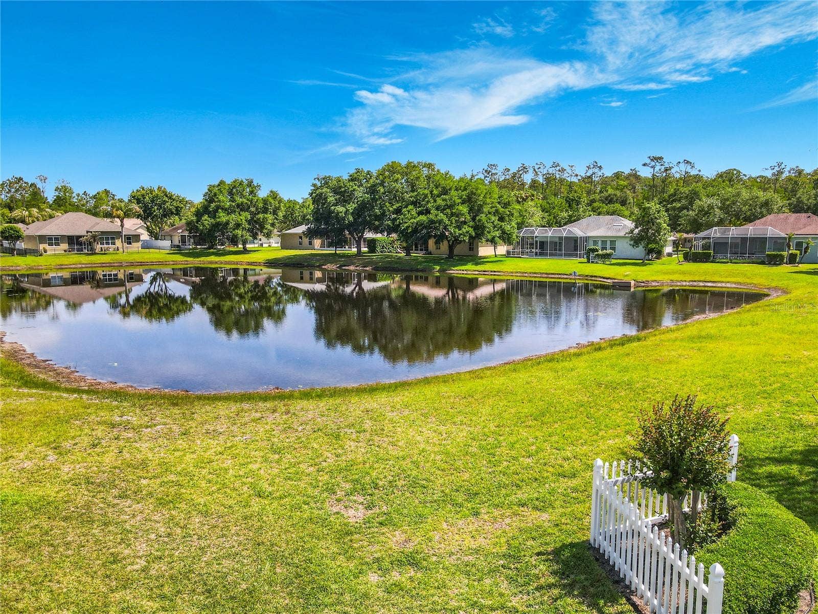 214 HAMLET TRACE, Ormond Beach, FL 32174