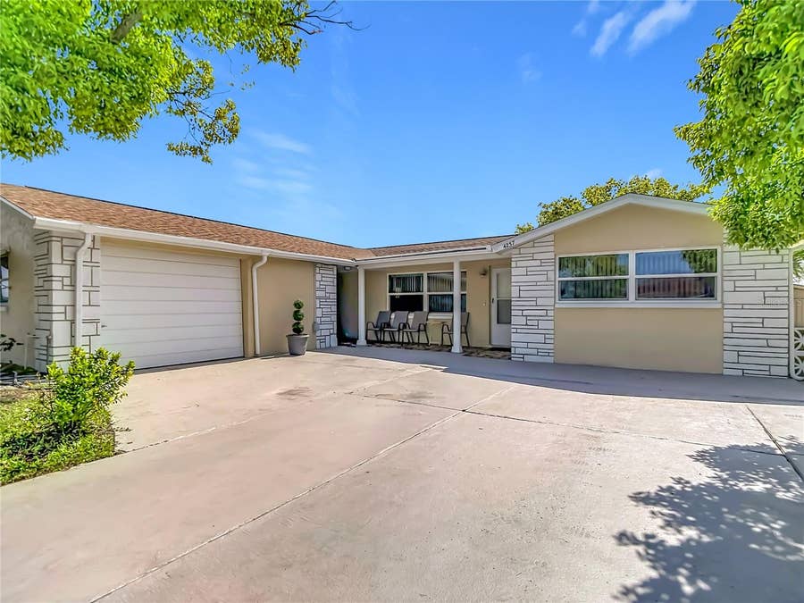 Property photo for 4237 HEADSAIL DRIVE, New Port Richey, FL