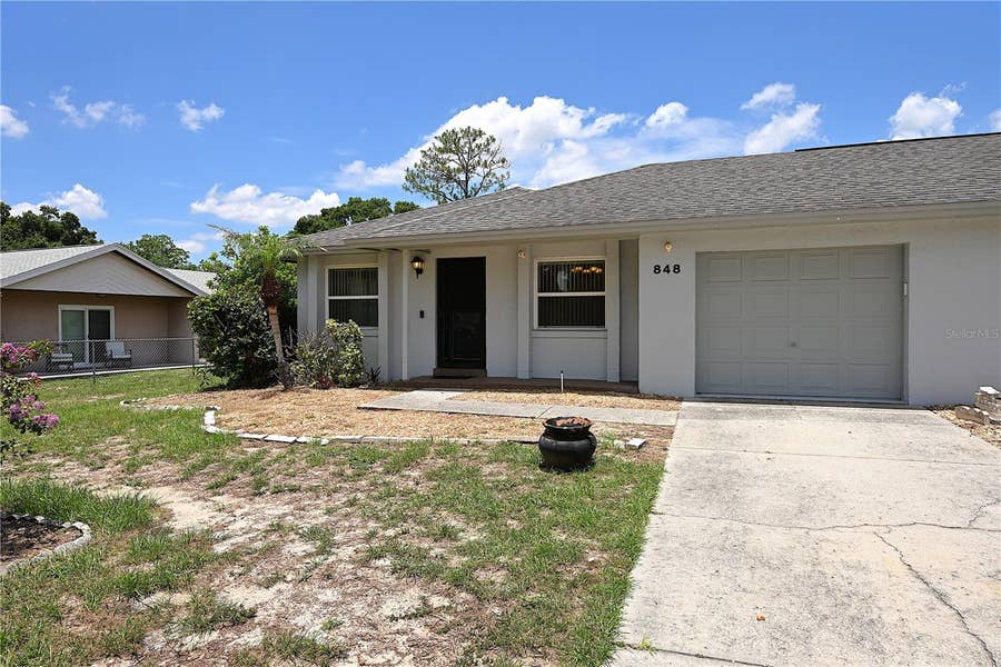 Property photo for Lakeland, FL