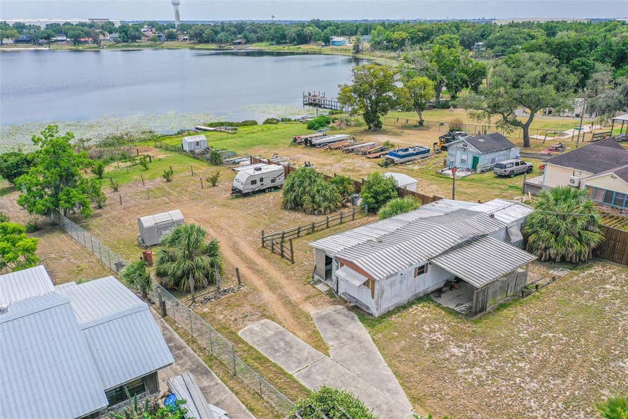 Property photo for 4880 OLD LUCERNE PARK ROAD, Winter Haven, FL