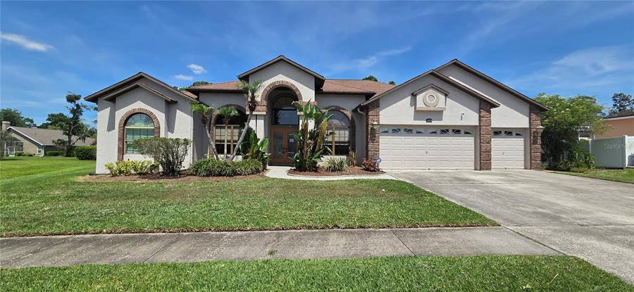 Property photo for 3904 HIDDEN SPRING PLACE, Valrico, FL