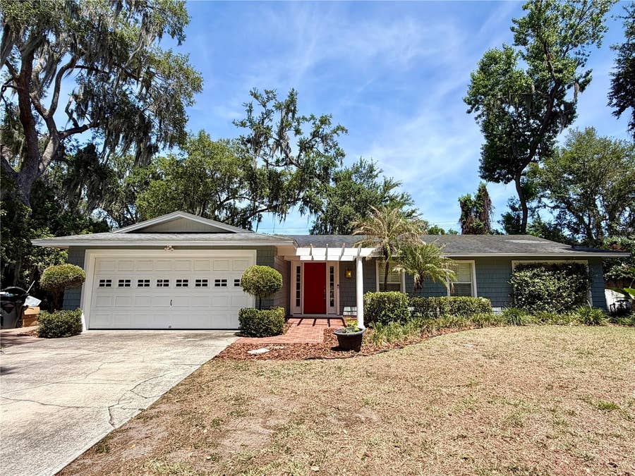 Property photo for 6322 OAK SQUARE E, Lakeland, FL