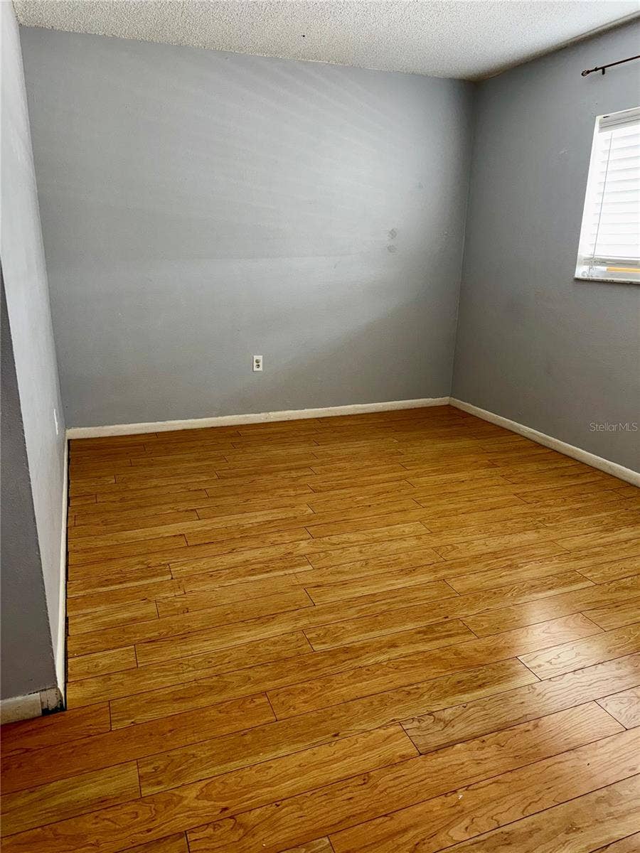 1130 N LAKE PARKER AVENUE, #E332, Lakeland, FL 33805 1130 N LAKE PARKER AVENUE, #E332, Lakeland, FL 33805