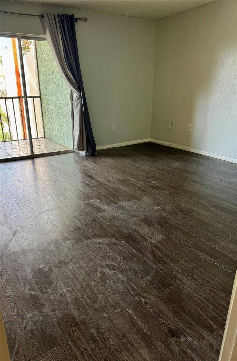 1130 N LAKE PARKER AVENUE, #E332, Lakeland, FL 33805 1130 N LAKE PARKER AVENUE, #E332, Lakeland, FL 33805