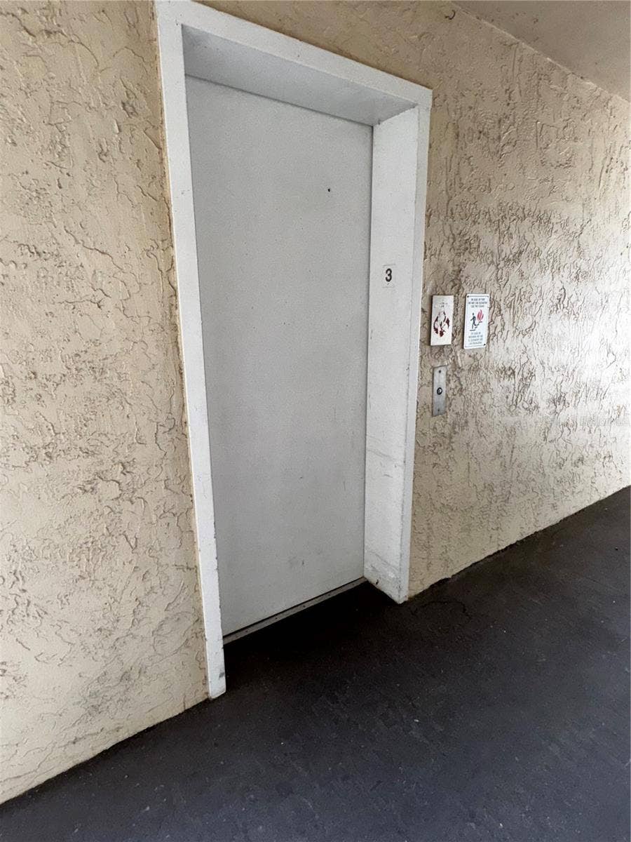 1130 N LAKE PARKER AVENUE, #E332, Lakeland, FL 33805 1130 N LAKE PARKER AVENUE, #E332, Lakeland, FL 33805