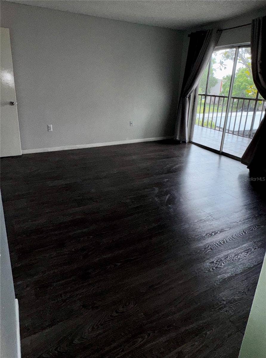 1130 N LAKE PARKER AVENUE, #E332, Lakeland, FL 33805 1130 N LAKE PARKER AVENUE, #E332, Lakeland, FL 33805