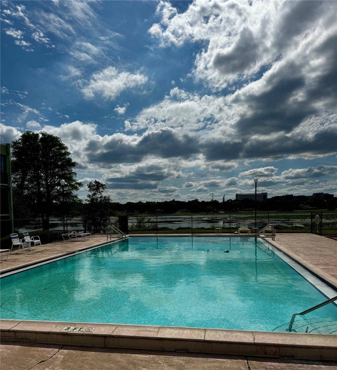 1130 N LAKE PARKER AVENUE, #E332, Lakeland, FL 33805 1130 N LAKE PARKER AVENUE, #E332, Lakeland, FL 33805