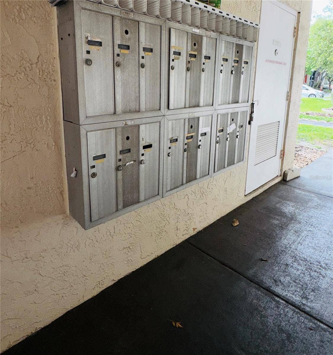 1130 N LAKE PARKER AVENUE, #E332, Lakeland, FL 33805 1130 N LAKE PARKER AVENUE, #E332, Lakeland, FL 33805