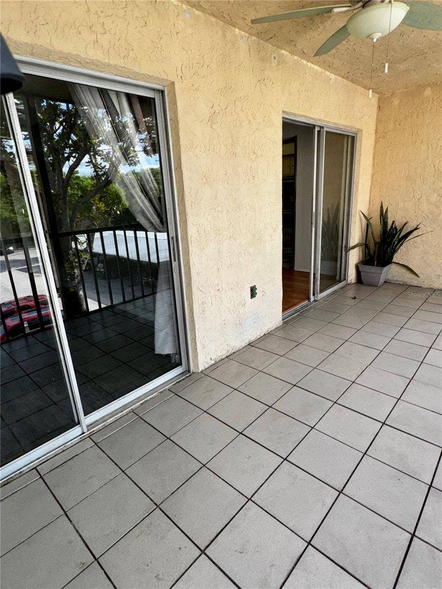 1130 N LAKE PARKER AVENUE, #E332, Lakeland, FL 33805 1130 N LAKE PARKER AVENUE, #E332, Lakeland, FL 33805