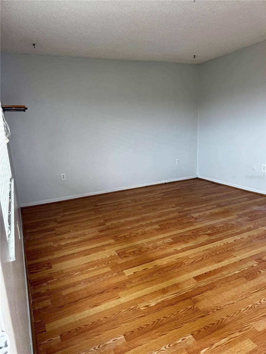 1130 N LAKE PARKER AVENUE, #E332, Lakeland, FL 33805 1130 N LAKE PARKER AVENUE, #E332, Lakeland, FL 33805