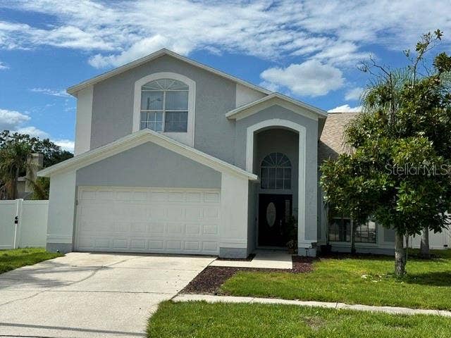 Property photo for 4712 BLOOM DRIVE, Plant City, FL