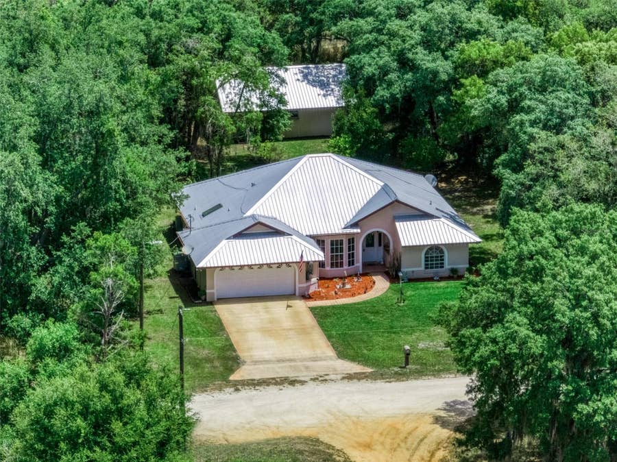 Property photo for 2278 N ALEXANDER ROAD, Avon Park, FL