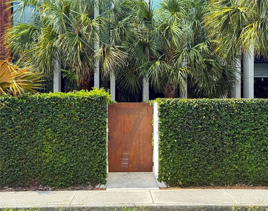 Property photo for 154 2ND STREET SW, #Unit 7, Winter Haven, FL
