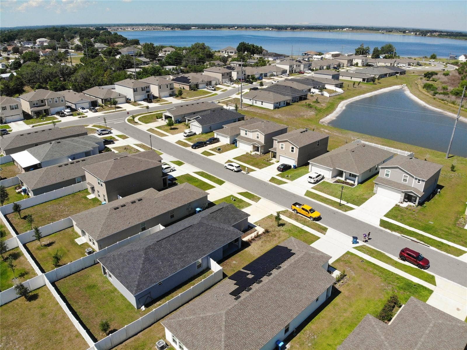 1923 GOLDEN BEAK DRIVE, Eagle Lake, FL 33839