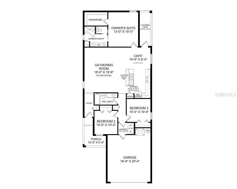 1923 GOLDEN BEAK DRIVE, Eagle Lake, FL 33839