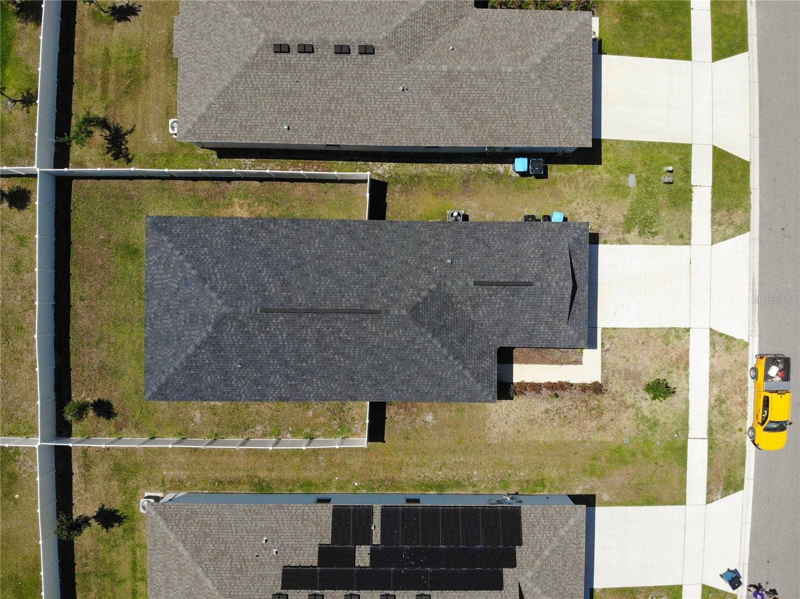 1923 GOLDEN BEAK DRIVE, Eagle Lake, FL 33839