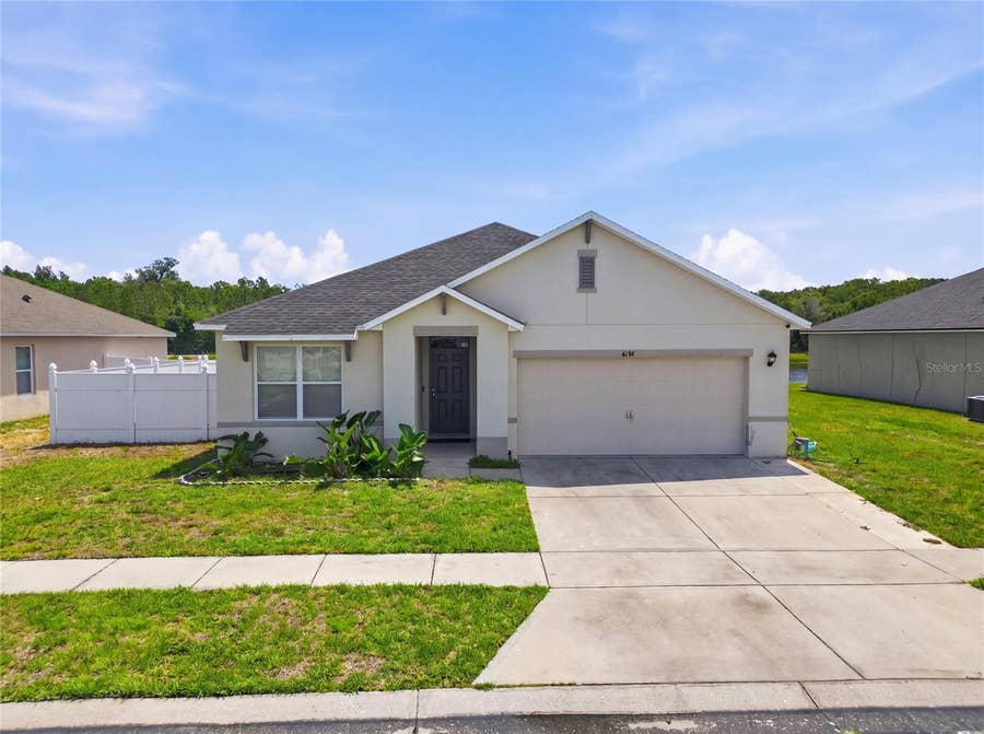 Property photo for 6194 GREY HERON DRIVE, Winter Haven, FL