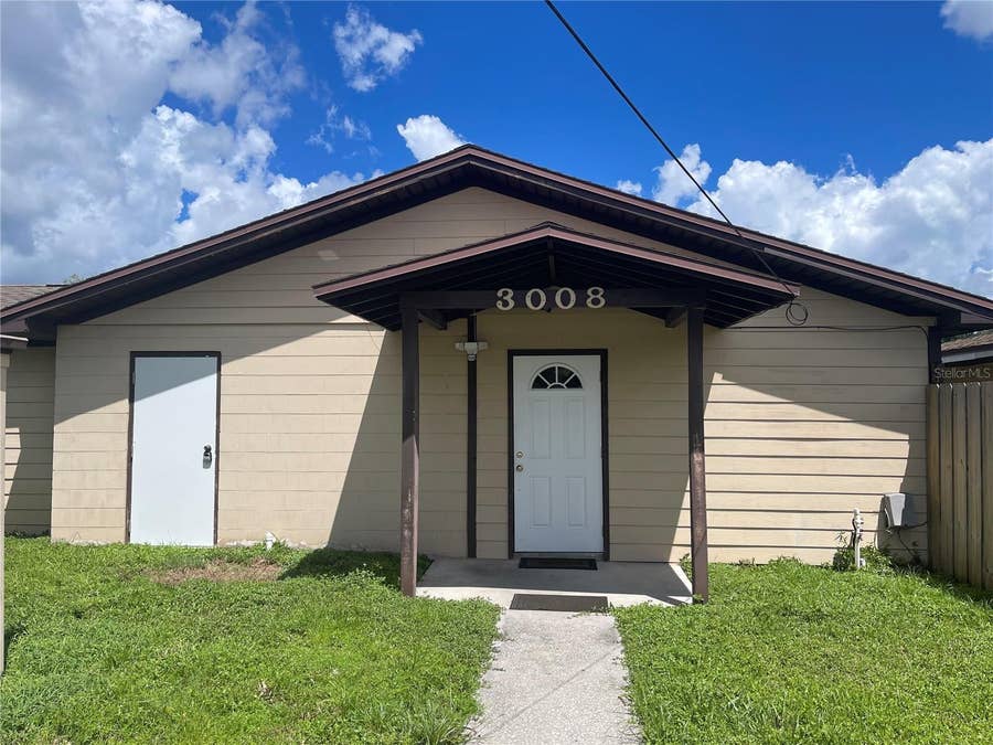 Property photo for 3008 SKYVIEW DRIVE, Lakeland, FL