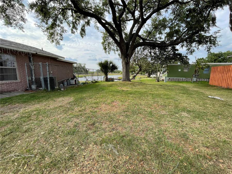 Property photo for SKYVIEW DRIVE, Lakeland, FL