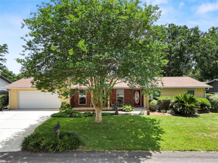 Property photo for 1311 GLENVIEW LANE, Lakeland, FL