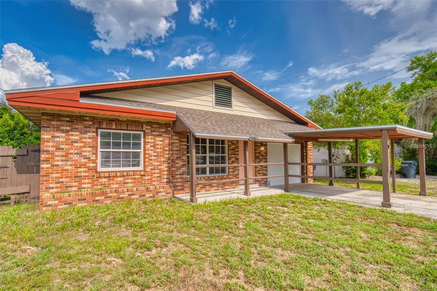Property photo for 1910 NW 26TH STREET, Winter Haven, FL