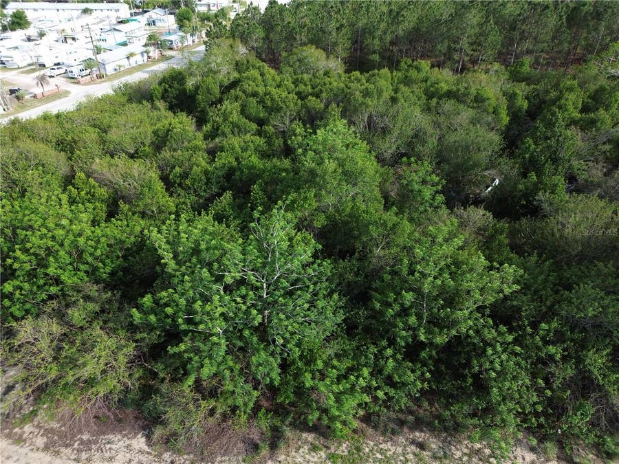 Property photo for 3055 SR-17 N, Sebring, FL