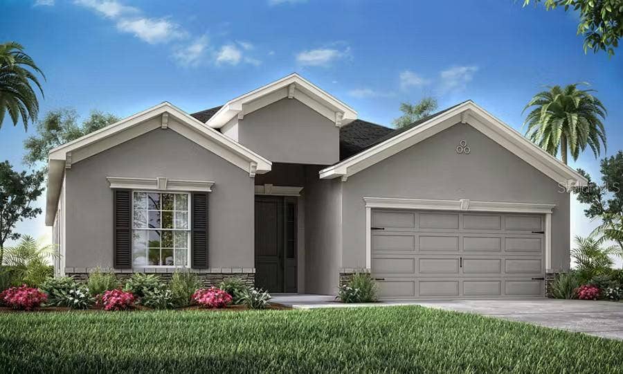 Property photo for 4719 RIVER BIRCH BEND, Lakeland, FL