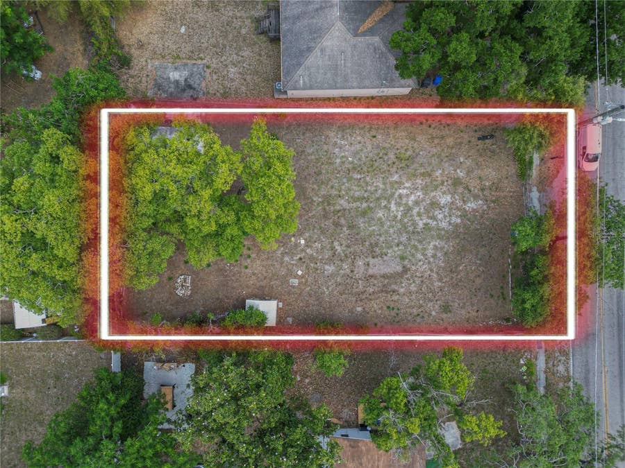 Property photo for 6208 N 50TH STREET, Tampa, FL