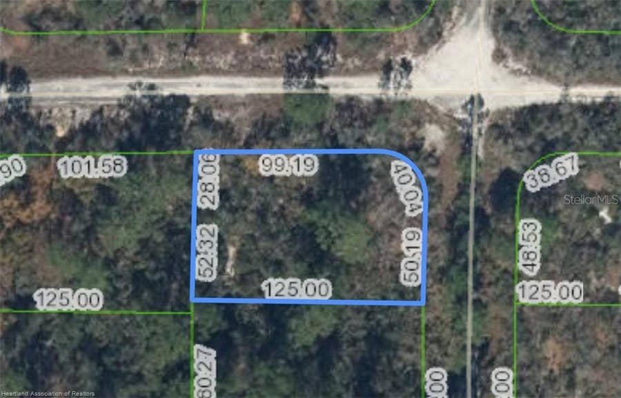 Property photo for 284 RAINBOW DRIVE, Lake Placid, FL
