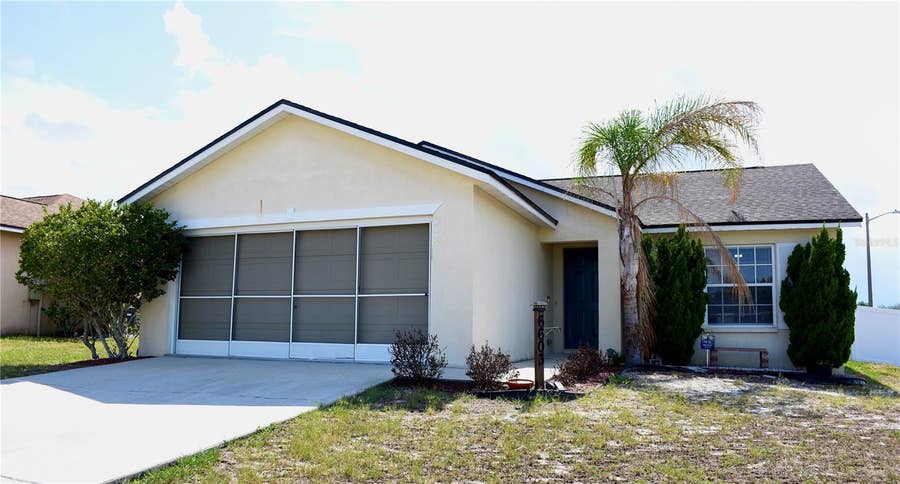 Property photo for 6603 MADEIRA AVENUE, Lakeland, FL