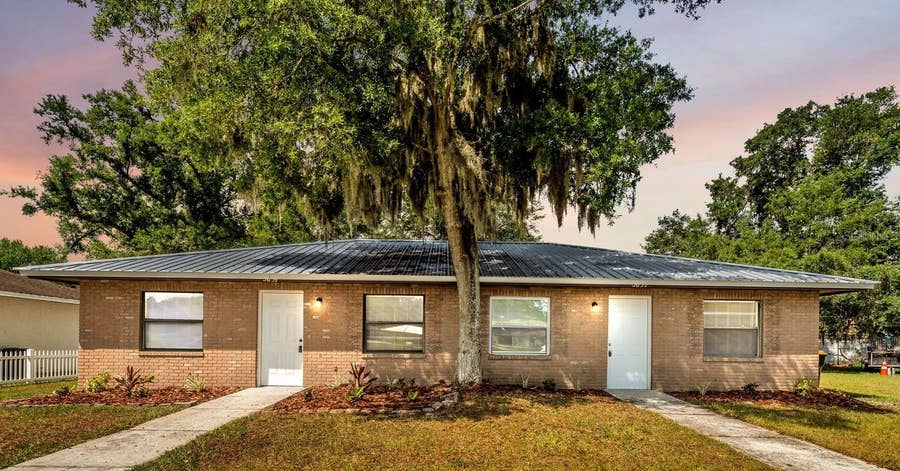 Property photo for 5637 CHERRY WOOD CIRCLE, Lakeland, FL