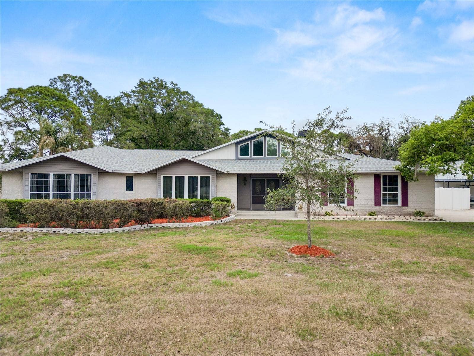 6230 FORESTWOOD DRIVE W, Lakeland, FL 33811 6230 FORESTWOOD DRIVE W, Lakeland, FL 33811