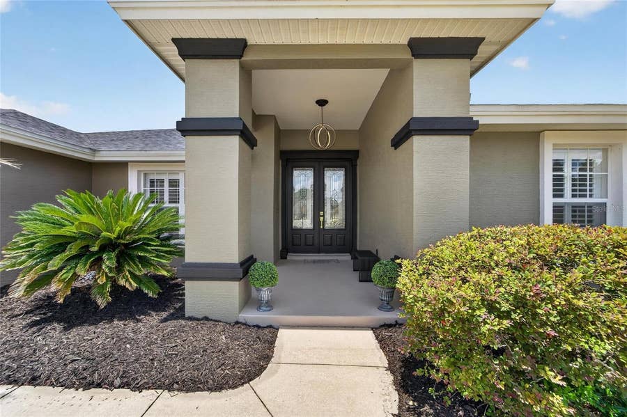 Property photo for 2663 BROOKSIDE BLUFF LOOP, Lakeland, FL