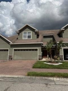 Property photo for 6514 SEDGEFORD DRIVE, Lakeland, FL
