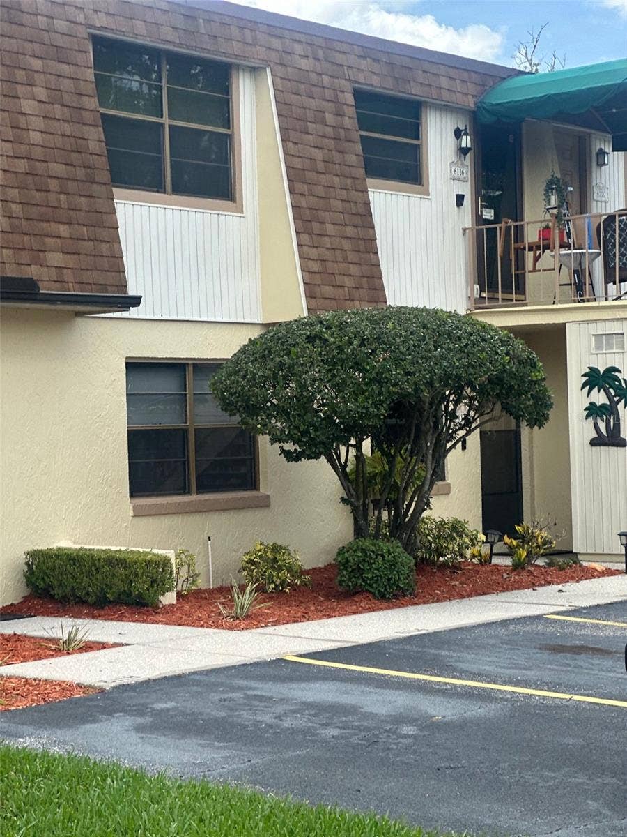 Property photo for 6118 TOPHER TRAIL, #6118, Mulberry, FL