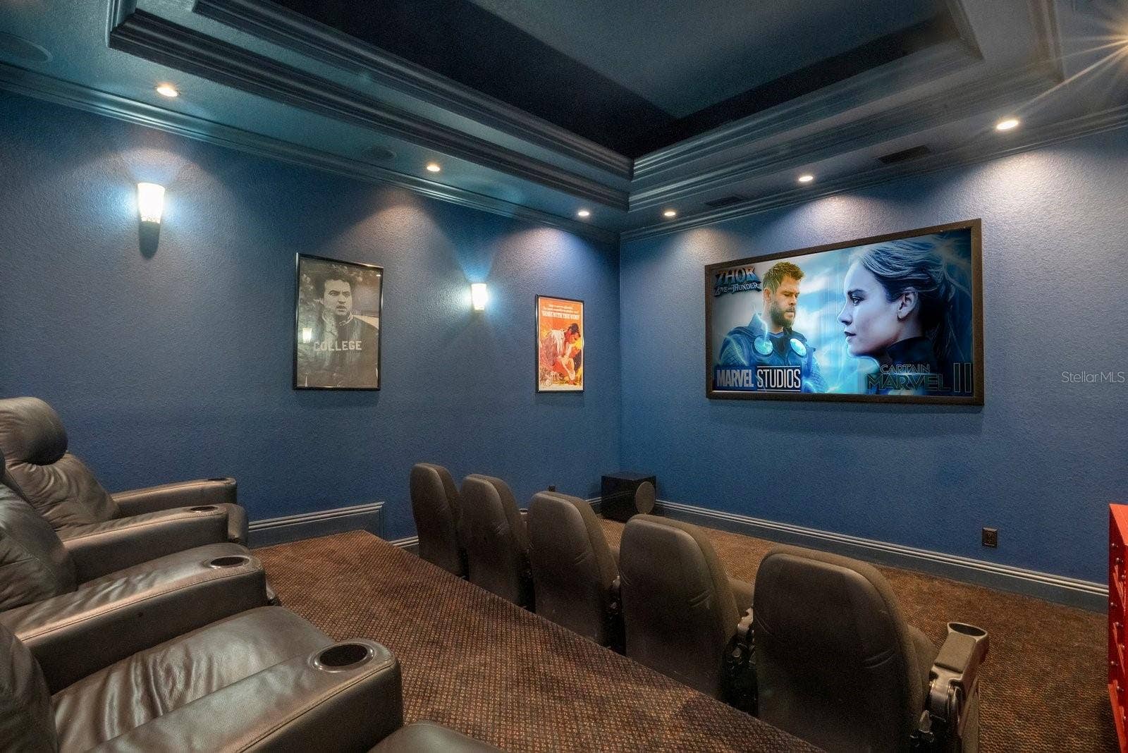 133 VAN FLEET COURT, Auburndale, FL 33823 133 VAN FLEET COURT, Auburndale, FL 33823