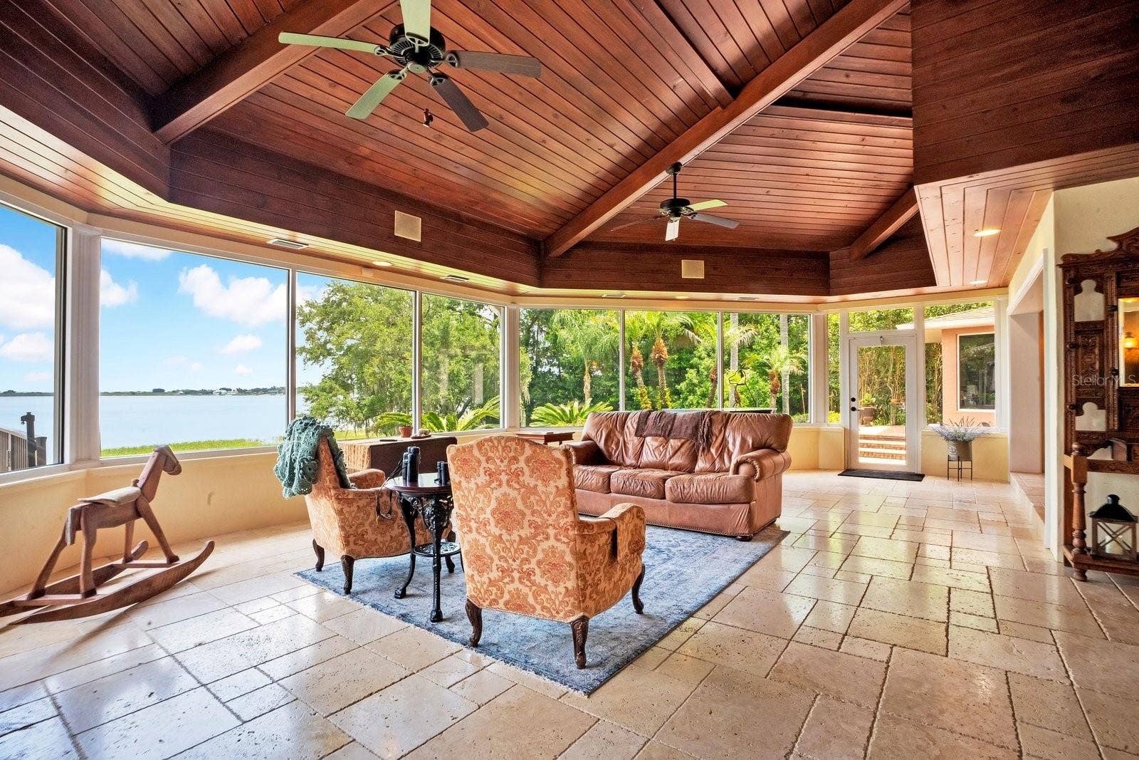 133 VAN FLEET COURT, Auburndale, FL 33823 133 VAN FLEET COURT, Auburndale, FL 33823