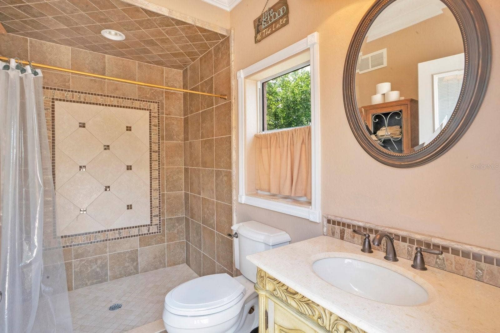 133 VAN FLEET COURT, Auburndale, FL 33823 133 VAN FLEET COURT, Auburndale, FL 33823