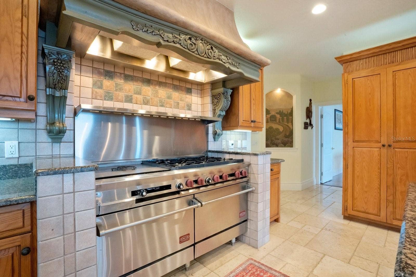133 VAN FLEET COURT, Auburndale, FL 33823 133 VAN FLEET COURT, Auburndale, FL 33823