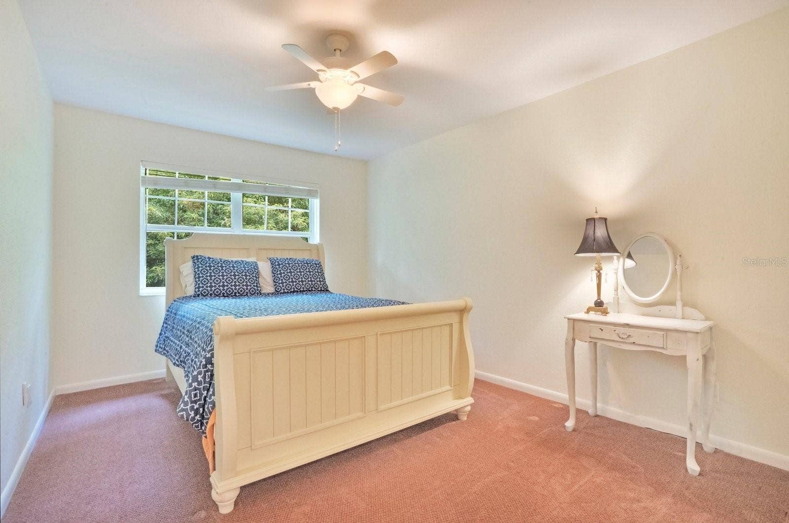 133 VAN FLEET COURT, Auburndale, FL 33823 133 VAN FLEET COURT, Auburndale, FL 33823