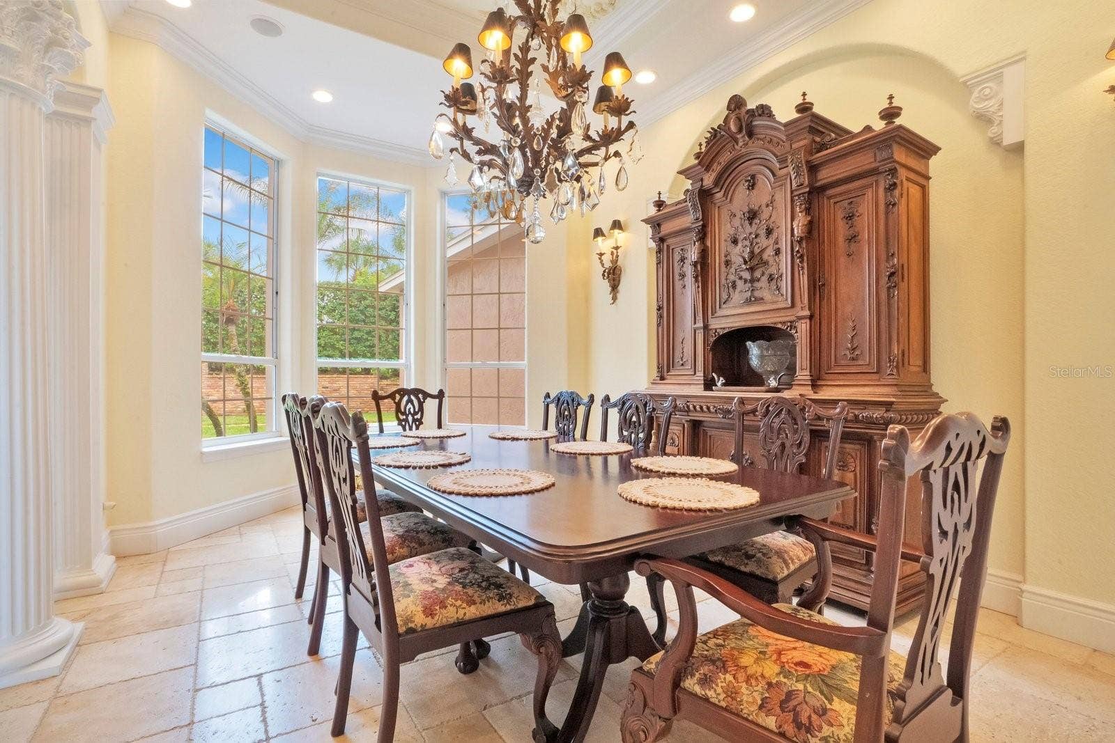 133 VAN FLEET COURT, Auburndale, FL 33823 133 VAN FLEET COURT, Auburndale, FL 33823