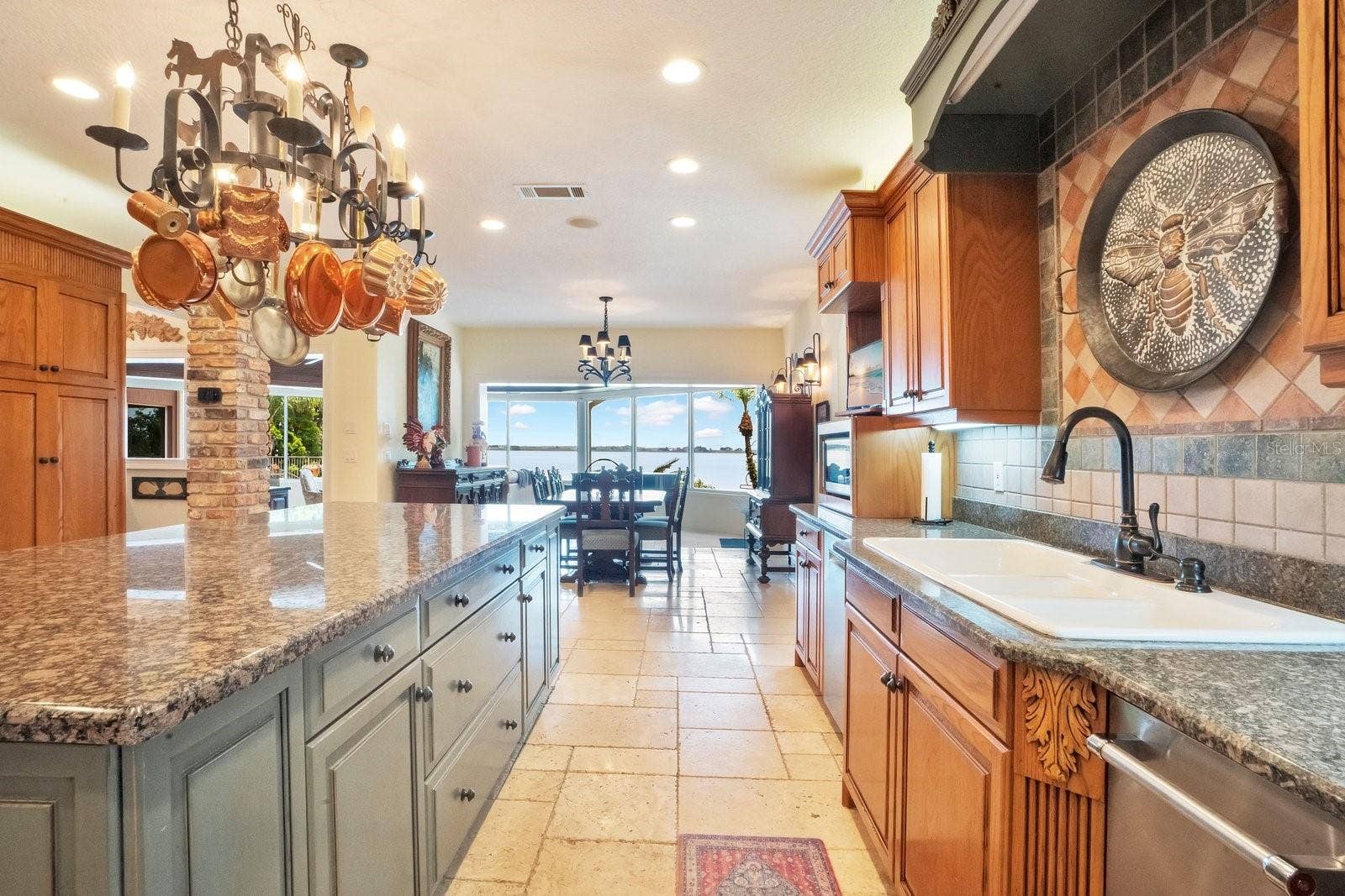 133 VAN FLEET COURT, Auburndale, FL 33823 133 VAN FLEET COURT, Auburndale, FL 33823