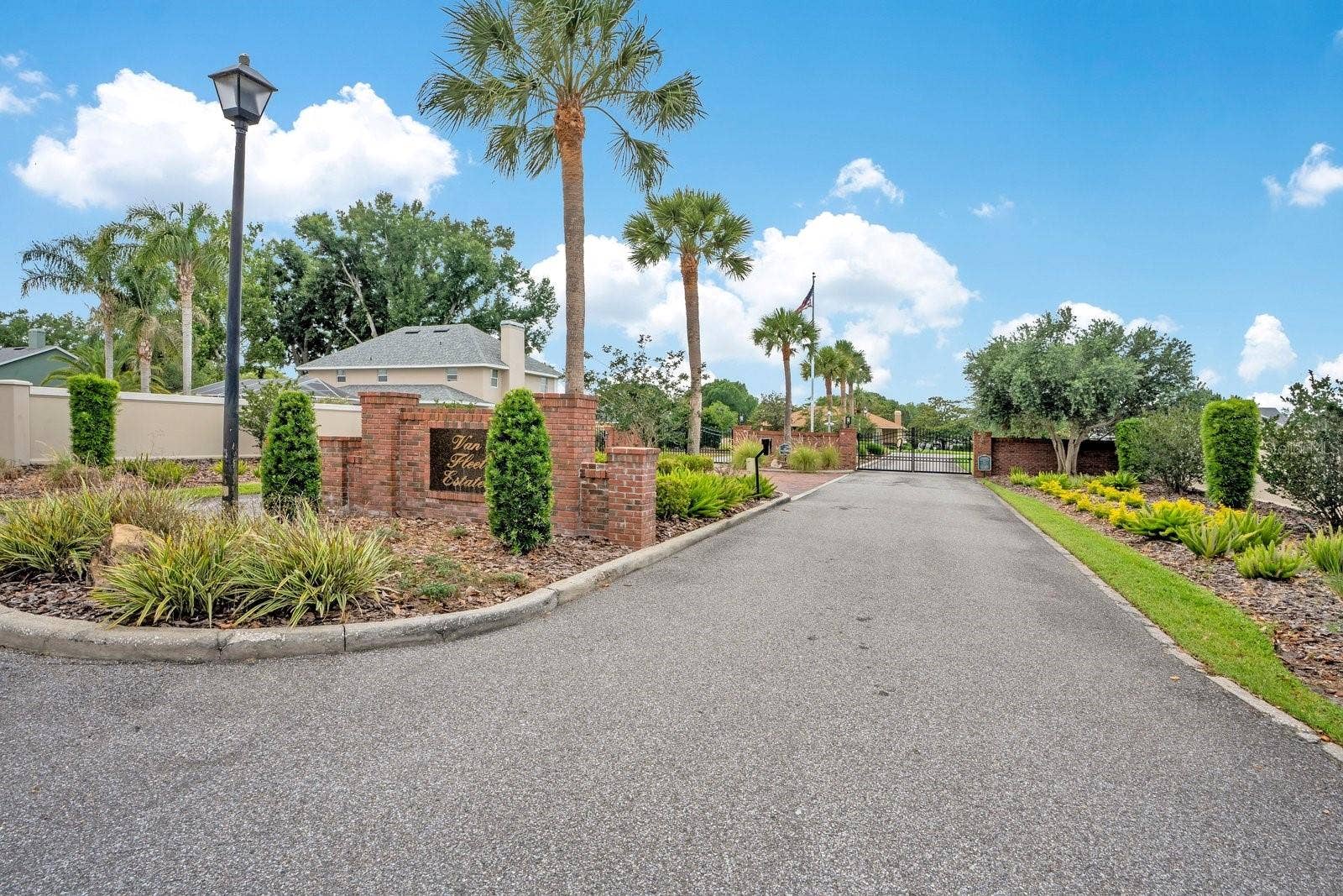 133 VAN FLEET COURT, Auburndale, FL 33823 133 VAN FLEET COURT, Auburndale, FL 33823