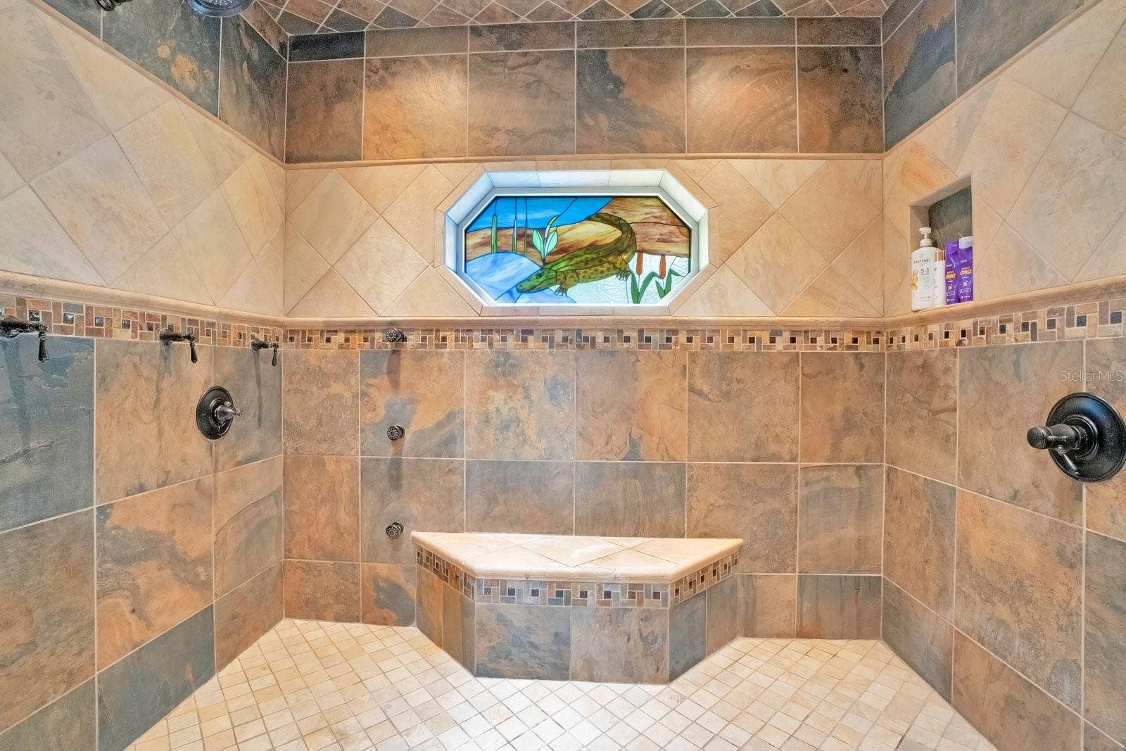 133 VAN FLEET COURT, Auburndale, FL 33823 133 VAN FLEET COURT, Auburndale, FL 33823